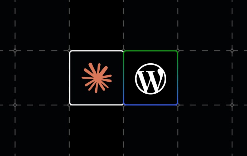 How to Build an Endless Stream of Content Ideas with WordPress and&nbsp;Claude