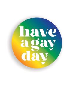 elkk ns gayday.jpg