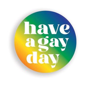 elkk ns gayday.jpg