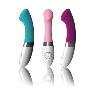 lelo gigi vibrator